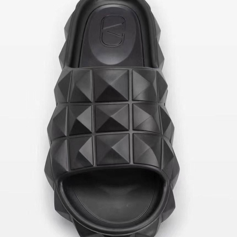 Valentino Slippers